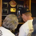 TrophyCaseCN_011 (November 01, 2014)